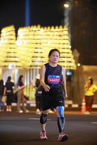 BIB: 
                            <button type="button" onclick="openModal(24334895)" class="btn btn-primary btn-sm float-right btn-popup" data-toggle="modal" data-target=".modal-high-quality">
                        <i class="fas fa-shopping-cart"></i> Add to Cart
                    </button>
                                            <button type="button" onclick="isThisMe(24334895, true)" class="btn btn-success btn-sm float-right btn-popup btn-isme hidden" data-toggle="tooltip" data-placement="bottom" title="นี่คือรูปของคุณใช่ไหม คลิกที่นี่เพื่อเอาเข้าอัลบั้ม">
                        <i class="fas fa-plus"></i> Add to album
                    </button>
                    <button type="button" onclick="isThisMe(24334895, false)" class="btn btn-warning btn-sm float-right btn-popup btn-isnotme hidden">
                        <i class="fas fa-ban"></i> Remove from album
                    </button>